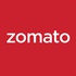 Zomato